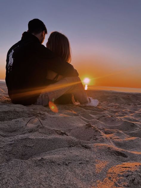 🌞🧡🌴 Watching Sunrise, Finally Friday, Better Half, Couple Goals, Natural Landmarks, Travel