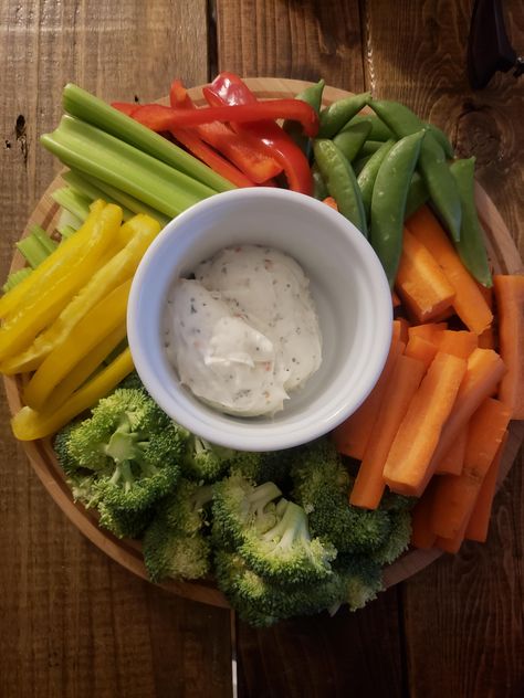 [Homemade] Simple movie night snack with the wife. Movie Night Healthy Snacks, Healthy Snacks For Movie Night, Movie Snacks Healthy, Snack Ideas Savoury, Healthy Movie Theater Snacks, Movie Night Snacks Aesthetic, Movie Night Snacks Healthy, Healthy Movie Night Snacks, Movie Night Snack Board