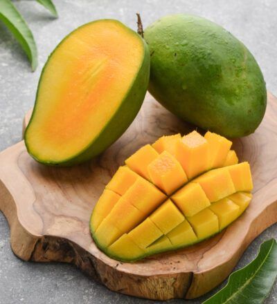 Mangoes Fruit Photography, Mangoes Photography, Mango Photography Fruit, Mango Fruit Photo, Mango Photography, Tropical Fruit Photography, Food Photography Fruit, Mango Health Benefits, Mango Benefits