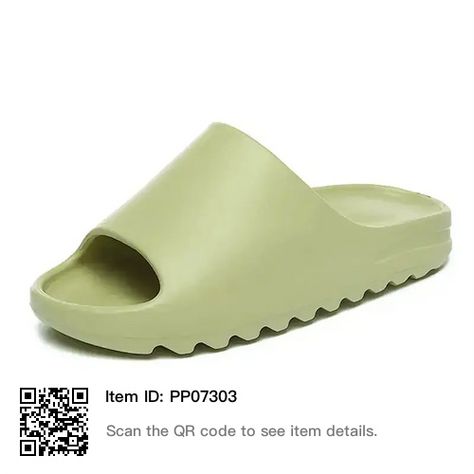 Soft Sandals, Slide Slippers, Soft Slippers, Summer Slippers, Slip And Slide, Designer Slippers, Warm Slippers, Beach Slippers, Slides Women