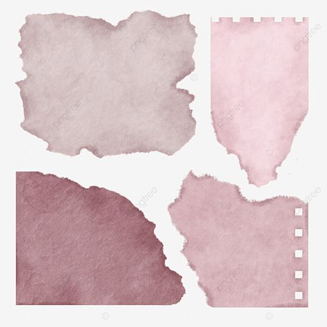 note pad,sticky note,sticker notes,vintage scrapbook paper,vintage sticky note,reminder paper,binder clip,textured paper,note paper,scrapbook printable,pink scrapbook,scrapbook aesthetic,torn paper aesthetic,notebook decoration Aesthetic Stickers Printable Vintage Pink, Scrapbook Stickers Printable Aesthetic Pink, Printable Scrapbook Paper Aesthetic Pink, Pink Journal Stickers Printable, Scrapbooking Paper Free Printable, Note Stickers Aesthetic, Scrapbook Stickers Printable Pink, Paper Astethic, Pink Paper Aesthetic