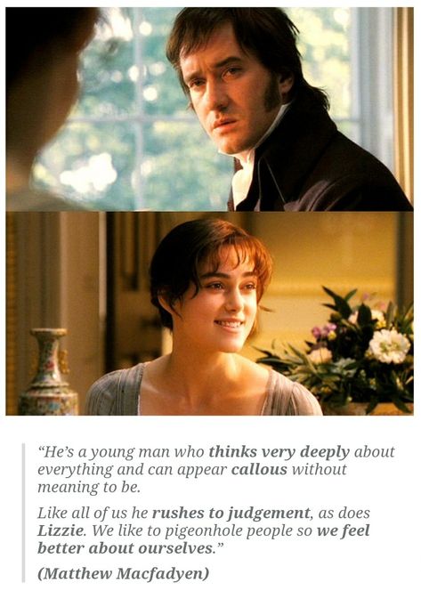 Pride And Prejudice Movie, Pride & Prejudice Movie, Darcy And Elizabeth, Pride And Prejudice Book, Pride And Prejudice 2005, Happy Girl Quotes, Jane Austin, Mr Darcy, Enola Holmes