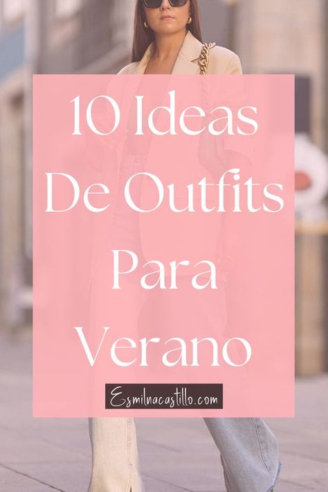 OUTFITS PARA VERANO: 10 LINDOS ATUENDOS QUE USARÁS DURANTE TODA LA TEMPORADA Camel Outfit, Outfit Botas, Funny Jobs, Black Maxi Skirt, Fashion Articles, Yellow Shirts, Fashion Essentials, Black Skirt, Full Skirt