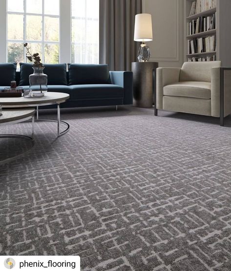 Phenix Connoisseur Stainmaster Carpet, Media Room Design, Basement Carpet, Carpet Samples, Indoor Carpet, Theater Room, Pet Odors, Grey Carpet, Room Carpet