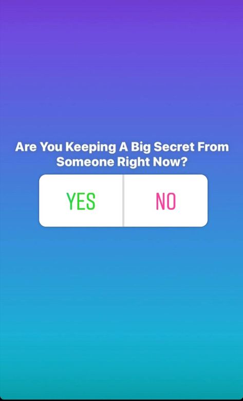 Polls Ideas, Instagram Story Polls Ideas, Instagram Polls, Small Business Ideas Products, Questions To Get To Know Someone, Story Questions, Random Questions, Influencer Tips, Instagram Story Questions