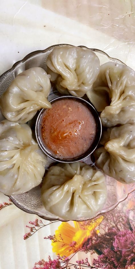 Here’s to the homemade wheat momos recipe for you😊 #stayhome #staypositive Homemade Momos Snap, Momo Snapchat Story, Wheat Momos Recipe, Homemade Momos, Momos Recipe, Snapchat Story, Snap Food, Snap Quotes, Instagram Food