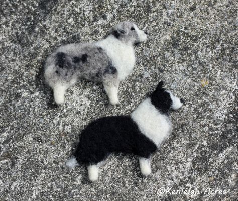 Featured Products Golden Retriever Ornament, Felted Figures, Livestock Guardian Dog, Dog Anatomy, Felted Dog, Custom Dog Ornament, Needle Felting Ideas, Needle Felted Christmas, Needle Felted Dog