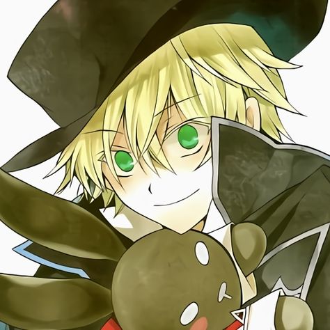 Oz Pandora Hearts, Pandora Hearts Oz, Hearts Pictures, Oz Vessalius, Jun Mochizuki, Classroom Images, Pandora Inspiration, Pandora Jewelry Charms, Pandora Heart