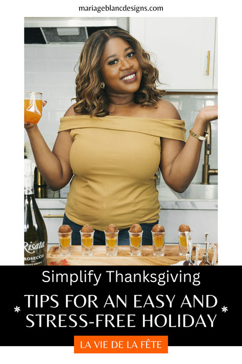 | Thanksgiving | Thanksgiving dinner tips | Thanksgiving decoration | Thanksgiving crafts | Thanksgiving tips | party tips | Thanksgiving dinner hosting tips | Thanksgiving table setting | event tips | event planner | Mariage Blanc Designs l NY Event Designer & Planner Dinner Hosting, Thanksgiving Tips, Hosting Thanksgiving Dinner, Crafts Thanksgiving, Thanksgiving Table Setting, Thanksgiving Dinner Ideas, Dinner Thanksgiving, Unique Thanksgiving, Hosting Ideas