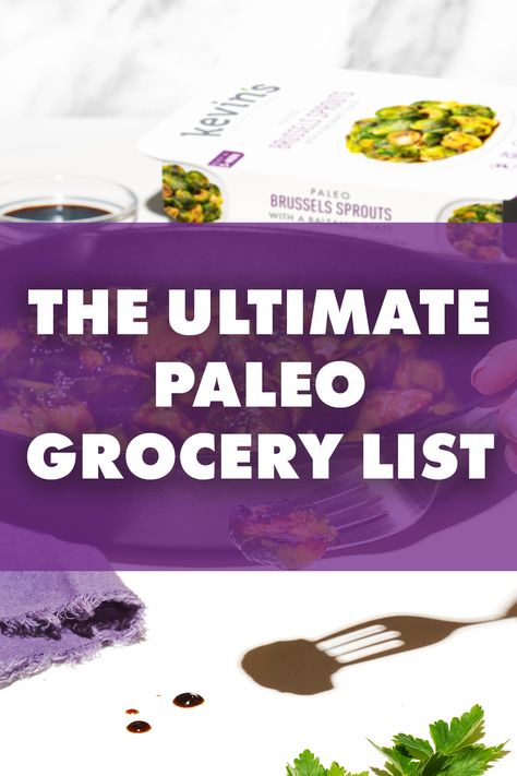 Paleo Grocery List, Hunter Gatherer Diet, Starting Paleo Diet, Control Appetite, Paleo Diet Food List, Paleolithic Diet, Caveman Diet, Blood Pressure Control, Paleo Lifestyle