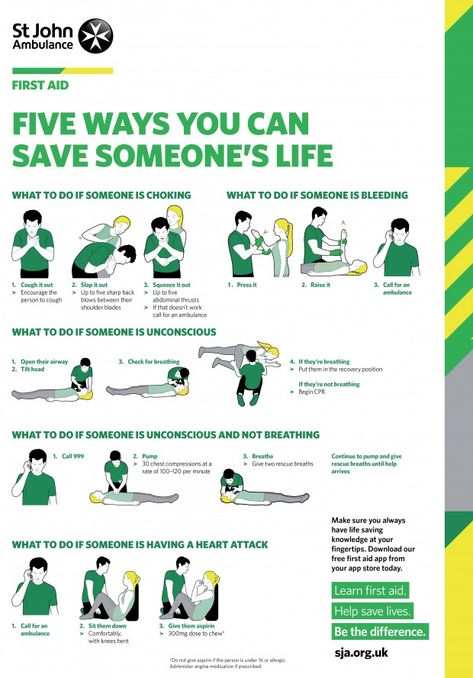 Memes Nursing, First Aid Poster, St John Ambulance, Nursing Pictures, First Aid Tips, Funny Nursing, Nursing School Notes, Emergency Nursing, Survival Life Hacks