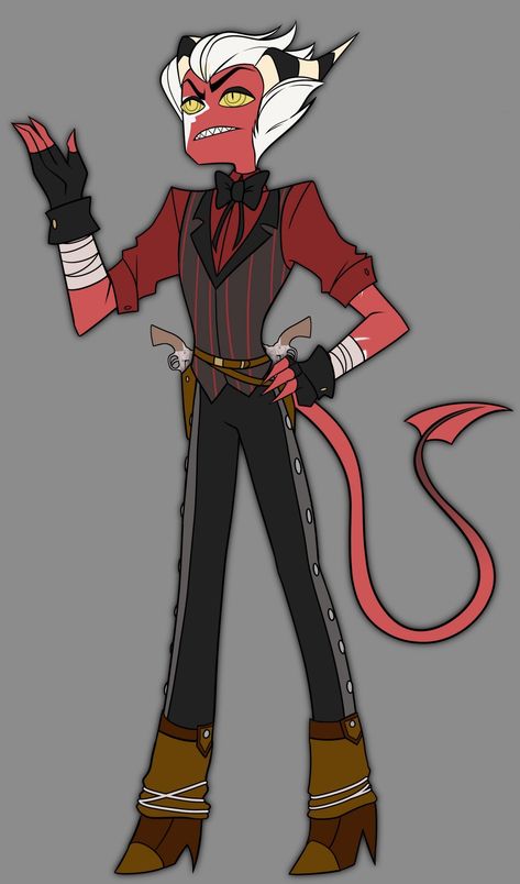 Hazbin Hotel Oc Base Male, Helluva Boss Oc Male, Helluva Boss Custom Oc, Male Imp Oc Helluva Boss, Asmodeus Helluva Boss Redesign, Imp Oc Helluva Boss, Helluva Boss Hellhound Oc, Helluva Boss Imp Oc, Helluva Boss Ocs Imp