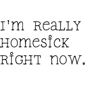 Home sick :'( so hard to be in a place that you cannot feel like home. This should spell it out. I miss my friends and family. No braggin it hurts to be all alone with the exception of two awesome people my husband and daughter now if that sounds like braggin! That would be sad sad chicka! When Home Doesnt Feel Like Home Quotes, Home Doesnt Feel Like Home, Not Well Quotes Sick, Not Feeling Well Quotes Sick, Home Sick Quotes Feelings, Home Sick Quotes, I Miss My Childhood, Homesick Quotes, Sick Quotes