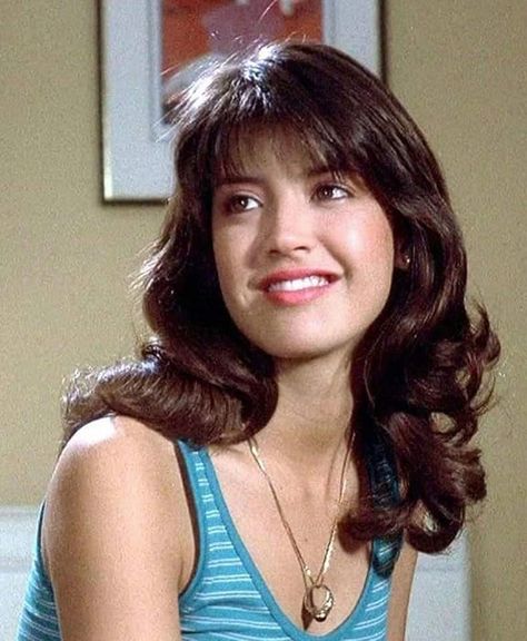 Phoebe Cates Fast Times, Drop Dead Fred, Fast Times At Ridgemont High, Kevin Kline, Phoebe Cates, Hollywood Cinema, Farrah Fawcett, Fast Times, She Girl