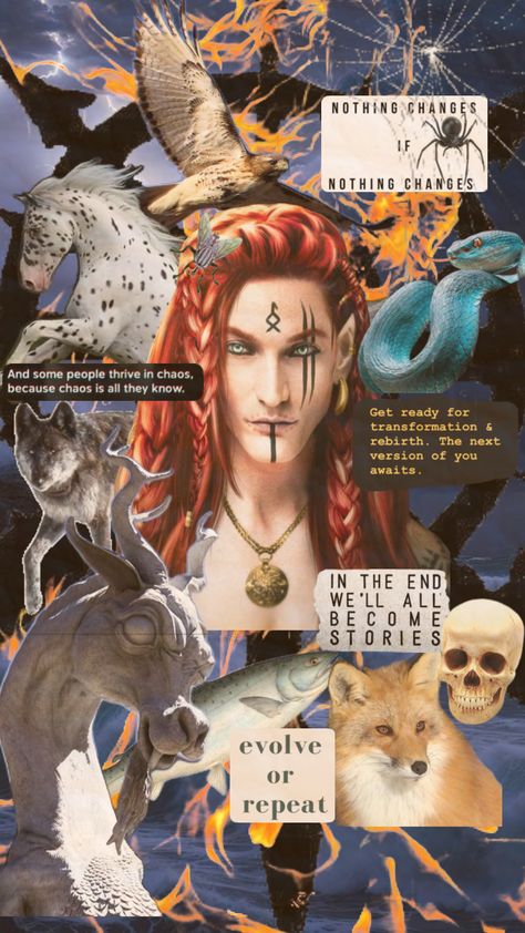 Loki devotional #lokean #lokinorse #lokipagan #norsedeity #norsepagan #heathenry #paganism Loki Norse Mythology, Loki Mythology, Loki And Sigyn, Loki Aesthetic, Loki God Of Mischief, Loki Art, Norse Myth, Norse Pagan, Wicca Witchcraft