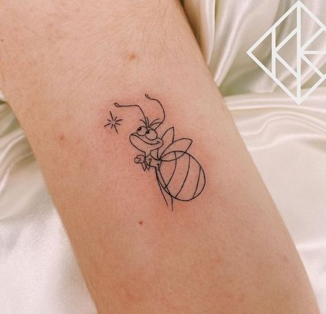 Dope Tattoos For Women, Cute Tattoos For Women, Discreet Tattoos, Subtle Tattoos, Dainty Tattoos, Elegant Tattoos, Disney Tattoos, Dope Tattoos, Little Tattoos