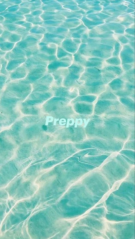 Wallpaper Sky, Ocean Wallpaper, Water Ripples, Beach Wallpaper, Tumblr Wallpaper, Iphone Background Wallpaper, Summer Wallpaper, Alam Yang Indah, Screen Wallpaper