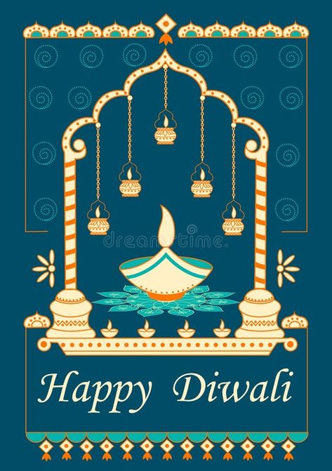 Happy Diwali Images Hd, B R Ambedkar, Light Festival, Happy Diwali Images, Diy Diwali Decorations, Festivals Of India, Diwali Images, Diwali Diy, Diwali Wishes