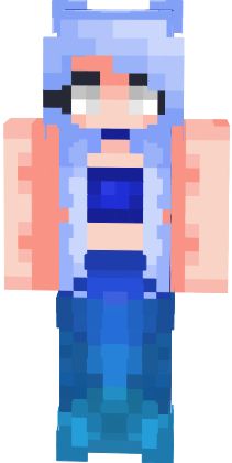 jazziemoo siren mermaid girl | Nova Skin Minecraft Skins Mermaid, Mermaid Minecraft, Minecraft Origins, Aphmau Pictures, Siren Mermaid, Skin Minecraft, Nova Skin, Nova Skin Gallery, Horse Armor