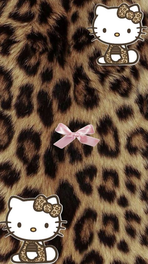 Bow Wallpaper Iphone, Cheetah Print Wallpaper, Henna Drawings, Hello Kitty Wallpaper Hd, Walpaper Hello Kitty, Cross Wallpaper, Beautiful Nature Wallpaper Hd, Iphone Lockscreen Wallpaper, Image Chat