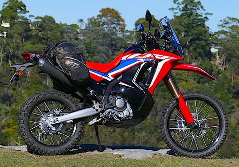 Honda Crf 250, Honda Crf300l, Honda 300 Rally, Honda Crf 300 Rally, Honda 250 Dirt Bike, Honda Crf300 Rally, Adventure Bike Motorcycles, Sturgis Motorcycle Rally, Street Fighter Motorcycle