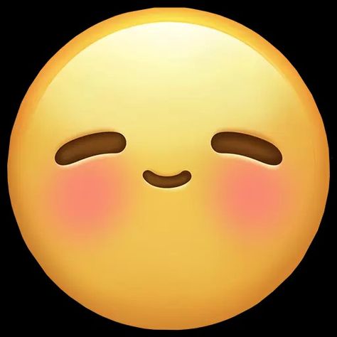 Ios Emoji, New Emojis, Funny Emoji Faces, Goofy Drawing, Funny Emoticons, Tagalog Quotes Funny, Current Mood Meme, Emoji Pictures, Cute Emoji