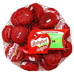 Keto Snacks To Buy, Keto Protein Bars, Mini Alcohol Bottles, Babybel Cheese, Keto Snacks Easy, Snacks To Buy, Stuffing Recipes For Thanksgiving, Queso Cheddar, Keto Casserole