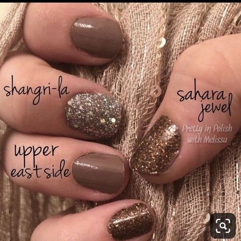 21 Nails, Nail Color Combos, Pretty Nail Colors, Nagellack Trends, Natural Nail Polish, Winter Ideas, Nails 2020, Dry Nails, Upper East Side