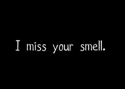 I miss your smell. Sweet Pictures, Inspiring Pictures, Pictures Quotes, Never Stop Dreaming, Inspirational Quotes Pictures, Love Hurts, How I Feel, I Miss You, The Words