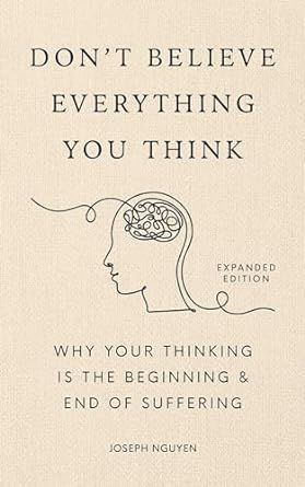 Emotional Clutter, Levels Of Consciousness, Finding Happiness, Reading List, Human Experience, Negative Thoughts, Positive Thinking, Book Club Books, The Beginning