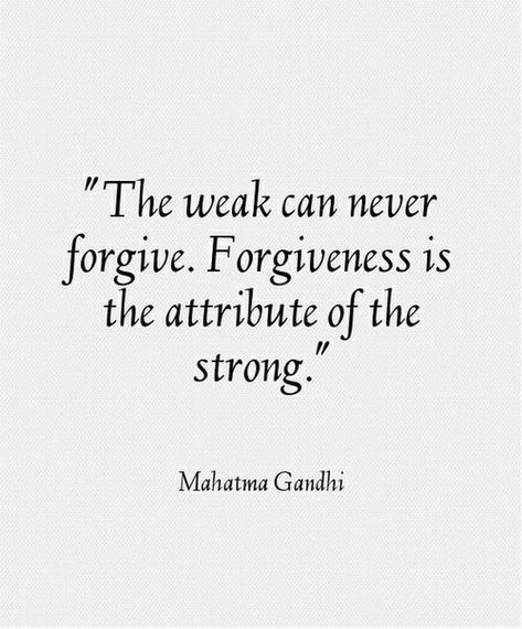 Forgiveness Quotes, Motivation Positive, Intp, Quotable Quotes, Quotes About Strength, Infj, Famous Quotes, Never Forget, The Words