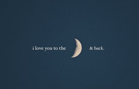 Moon Text, Blue Moon Quotes, Navy Blue Aesthetic Quotes, Blue Aesthetic Love Quotes, Moon Aesthetic Quotes Love, Midnight Blue Aesthetic Quotes, Quote Headers, Blue Moonlight Aesthetic, Twitter Cover Photo