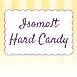 Hard Candy Recipe, Gumpaste Recipe, Sugar Free Hard Candy, Kids Baking Championship, Meringue Icing, Buttercream Icing Recipe, Hard Candy Recipes, Paste Recipe, Candy Recipe