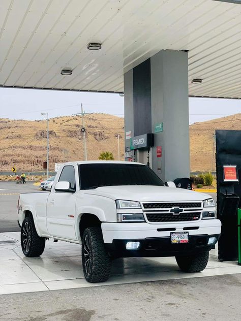 2005 Chevy Silverado Single Cab, Single Cab Silverado, 2005 Chevy Silverado 1500, Z71 Silverado, Silverado 2004, 2003 Chevy Silverado 1500, 98 Chevy Silverado, 2005 Chevy Colorado, Silverado 2005