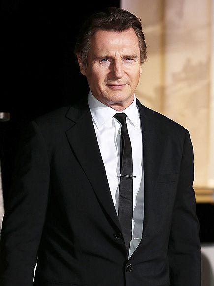 Liam Neeson Selfie, Neeson Liam, Liam Neeson Movies, Liam Neeson Taken, Tiktok Content, Video Call With Boyfriend Screen Photo, Liam Neeson, Love Quotes With Images, Stage Actor