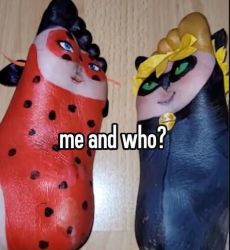 Cat Noir X Adrien, Funny Miraculous Ladybug Pictures, Emo Miraculous Ladybug, Goofy Miraculous, Miraculous Ladybug Spicy, Shadybug Pfp, Ladybug X Adrien, Miraculous Ladybug Matching Pfp, Miraculous Cursed