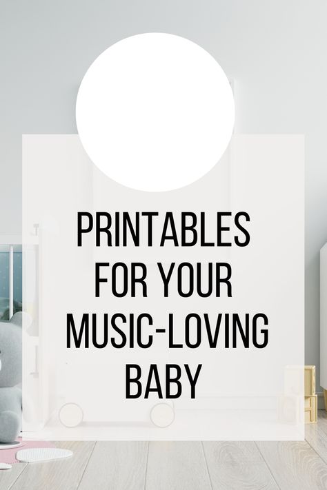 Check out PrettyMessyKids for music-loving wall art! From music note decor to your favourite nursery rhymes, PMK has it all. CLICK NOW! music wall music wall art decor music wall art nursery music theme nursery ideas nursery decor nursery theme nursery baby room music nursery music nursery baby boy music nursery theme nursery art ideas nursery art boy nursery art girl music note art for kids musical instrument wall art music note art for kids Music Nursery Theme, Nursery Art Ideas, Elegant Baby Nursery, Music Themed Nursery, Kids Music Room, Music Note Art, Art For Baby Room, Instrument Wall, Music Notes Wall Art