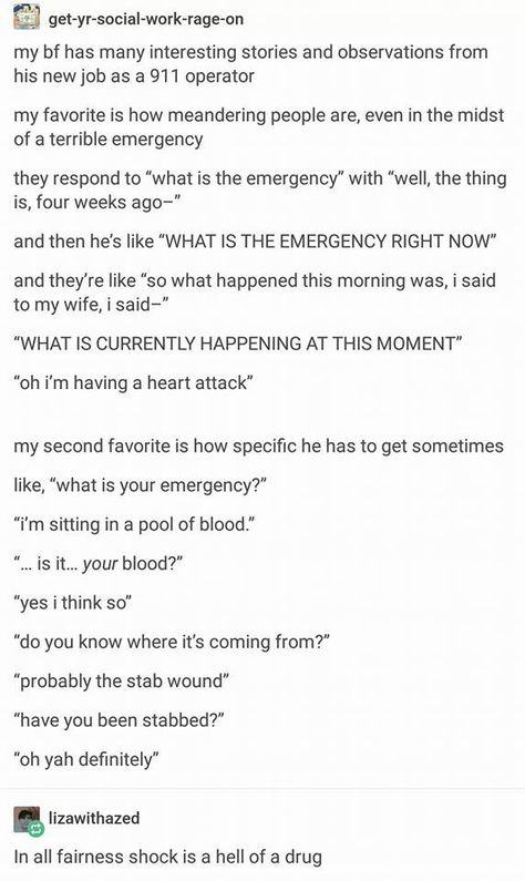 Omg 9gag Funny, Funny Tumblr Posts, Writing Ideas, Funny Stories, Tumblr Posts, Tumblr Funny, Funny Things, Funny Posts, Writing Tips