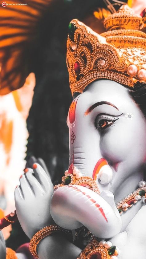 Ganesh Photo Full Hd 4k, Ganesh Wallpaper Full Hd, Ganesh Wallpaper Full Hd 4k, Anatomical Heart Drawing, Ganpati Photo, Wallpaper Full Hd 4k, Ganpati Photo Hd, Bappa Photo, Allu Arjun Wallpapers