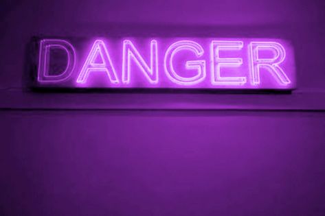 Purple Neon Aesthetic, Purple Silhouette, Taurus Things, Retro Bob, Virgil Sanders, Logan Sanders, Star Aesthetic, Purple Goth, Dance Rooms