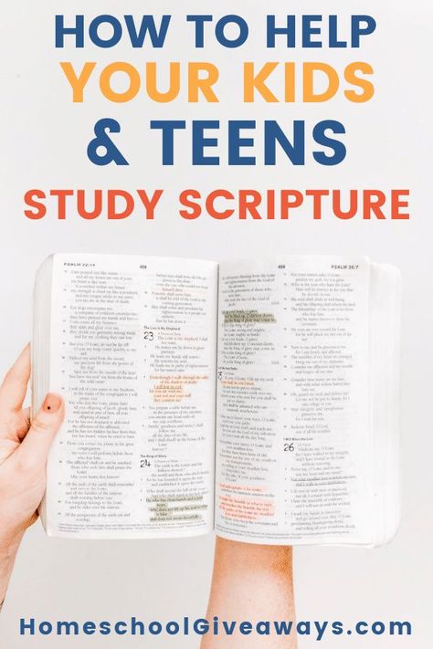 The Inductive Bible Study Template will give you a proven system to use in your homeschool as you help your kids study Scripture. Bible Study Template Free, 6th Grade Girls, Activity Template, Middle School Tips, Bible Study Method, Teen Study, Printable Bible Study, Bible Study Template, Inductive Bible Study