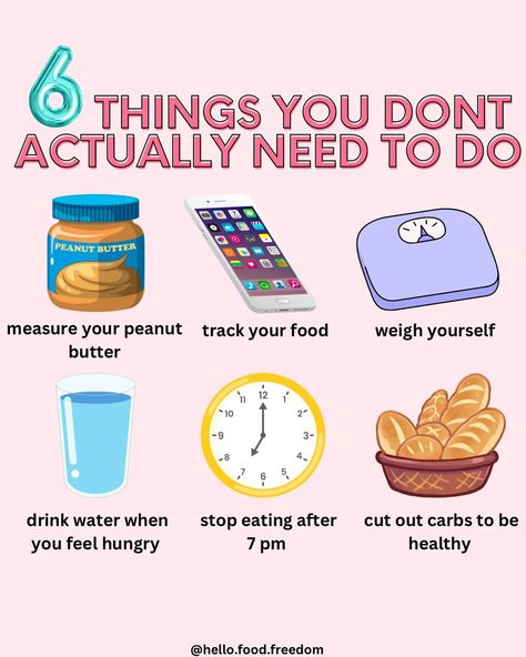 Diet Culture Funny, Anti Dieting Culture, Positivity Project, Bad Diet, Food Freedom, Anti Dieting, Food Rules, Late At Night, Recovery Quotes