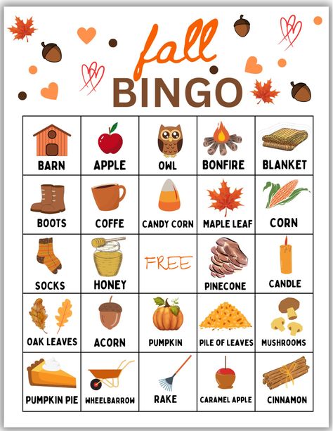 Fall Fest Preschool Games, Fall Outside Activities For Kids, 4th Grade Fall Party Ideas, Fall Classroom Party Ideas 1st Grade, Fall Party Ideas Games, Fall Party Activities For Adults, Fall Birthday Party Games, Fall Party Activities For Kids, Fall Themed Games For Kids