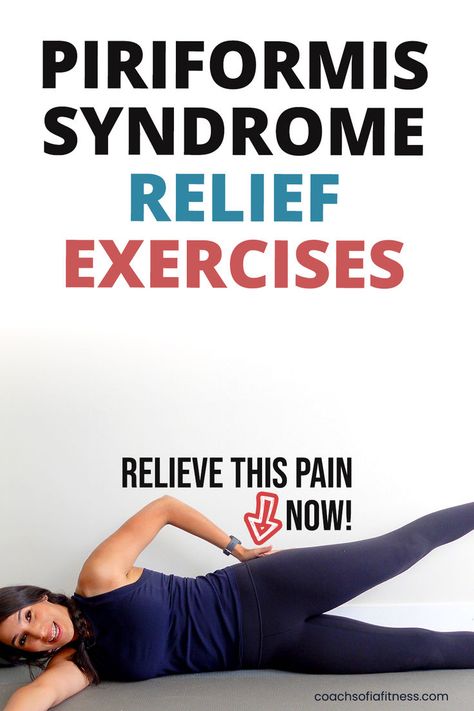 Piriformis Exercises, Piriformis Syndrome Exercises, Exercise Images, Hip Strengthening Exercises, Hip Flexor Exercises, Hip Exercises, Piriformis Muscle, Hip Pain Relief, Piriformis Stretch