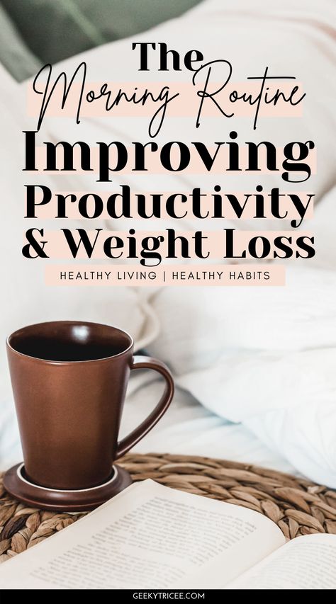 Losing Weight Morning Routine, Morning Routines Women, Wellness Morning Routine, Low Dopamine Morning Routine, Create Morning Routine, Healthy Routines For Women, Perfect Day Routine, Before Work Routine, Health And Fitness For Women