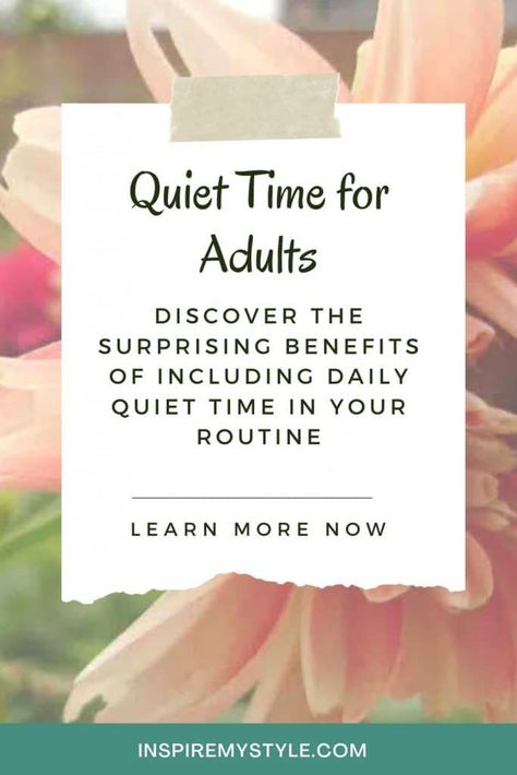 Nap Benefits, Calming Essential Oils, Faith Journey, Time For Yourself, Clear Your Mind, Improve Sleep Quality, Relief Society, Quiet Moments, Muscle Tension