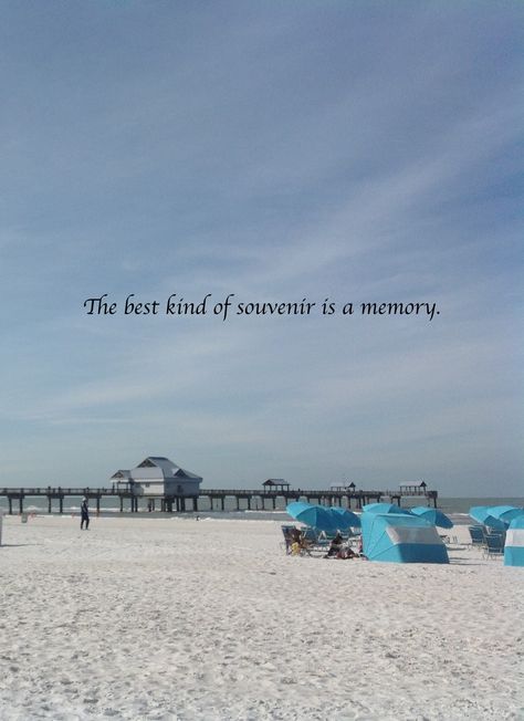 Beautiful #Clearwater #Beach #Florida   #quotes Sea Beach Quotes Vacations, Boracay Quotes Beaches, Vacation Quotes Beach, Florida Quotes, 2022 Quotes, Florida Villas, Quotes Summer, Florida Trip, Beach Pictures Friends