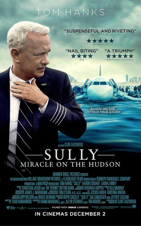 Tom Hanks Movies, English Play, Film Watch, Movies Worth Watching, Image Film, Tv Series Online, Movies 2017, Great Films, Tom Hanks