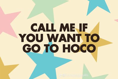 Hoco Proposals Tyler The Creator, Hoco Proposals Ideas Song Lyrics Quotes, Homecoming Proposal Ideas Song Lyrics, Tyler The Creator Hoco Proposal, Whataburger Hoco Proposal, Prom Posters, Cute Homecoming Proposals, Ask Out, Hoco Proposals