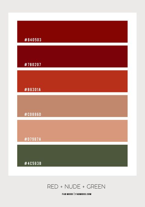 Orange Red Berries – #Colour Palette 112 1 - Fab Mood | Wedding Colours, Wedding Themes, Wedding colour palettes Red Earth Color Palette, Red Colour Palette Hex Codes, Red Logo Color Palette, Pasta Branding, Italian Color Palette, Maroon Color Palette, Mj Logo, Color Palette Fall, Wedding Colour Theme